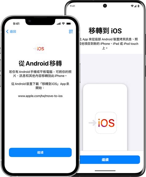 查自己電話號碼|在 iPhone 上如何查詢自己的電話號碼？教你 5 種查詢的方法 